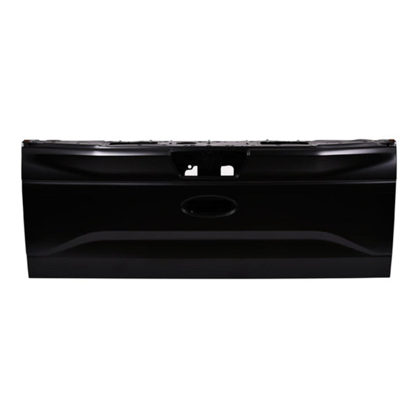 Tapa Caja Fd F-150 15-17 Xl/Xlt/Lariat