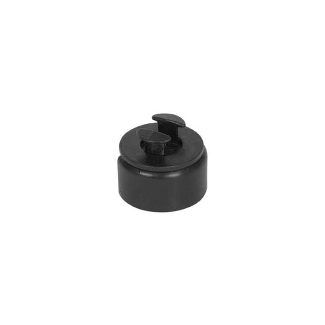 Buje Bisagra Tapa Trasera 2 Piezas F-150 2004-2014