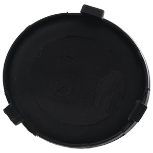Tapa Gancho Remolque Delantera Focus 2009-2011