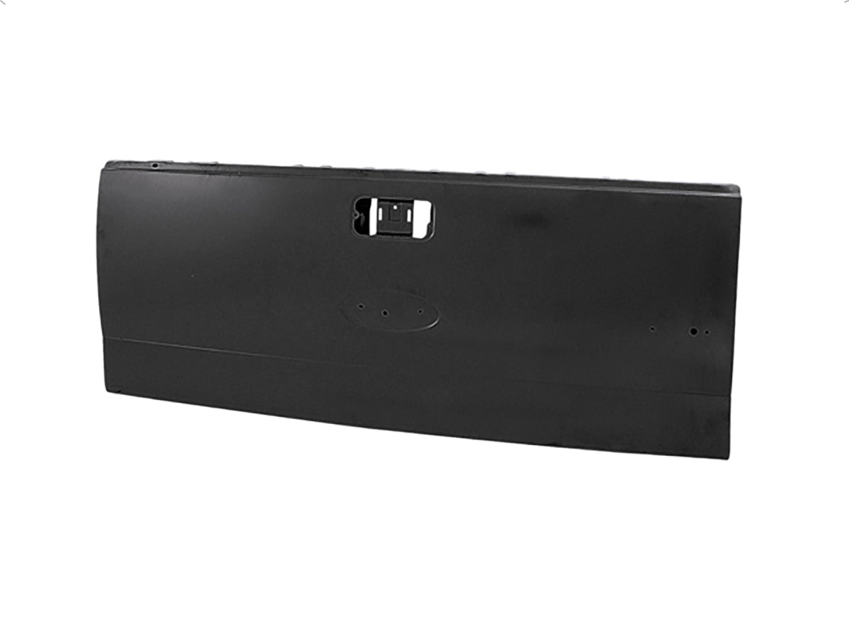 Tapa Caja Fd Lobo 04-08