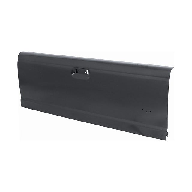 Tapa Caja Fd Ranger 93-04