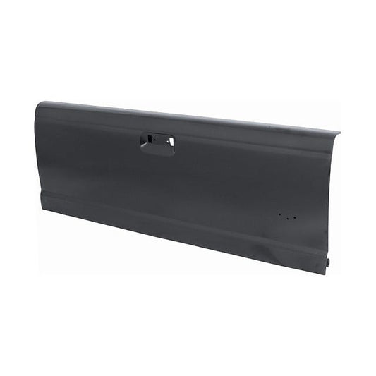 Tapa Caja Fd Ranger 93-04