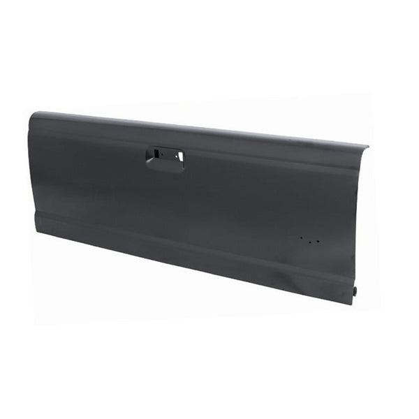 Tapa Caja Fd Ranger 93-04