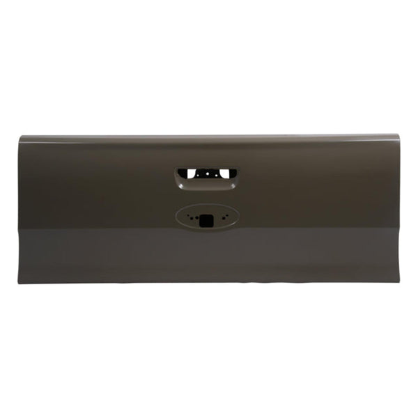 Tapa Caja Fd Ranger 13-18 Xlt/Xl L4 4 Cilindros 2.3/2.5/3.2L 2/4 Puertas