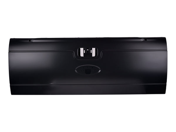 Tapa Caja Fd Super Duty 08-16