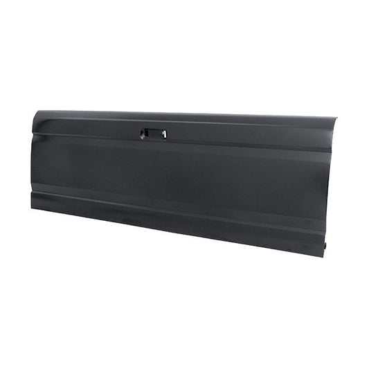 Tapa Caja Fd F-150/F-250 87-96 S/Herrajes