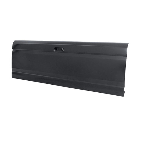 Tapa Caja Fd F-150/F-250 87-96 S/Herrajes