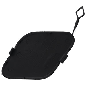 Tapa Gancho Remolque Delantera Transit 2015-2019