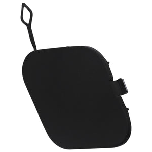 Tapa Gancho Remolque Delantera Transit 2015-2019