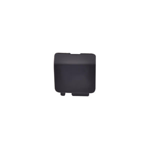 Tapa Remolque Trasero Mz 3 17-18 Der