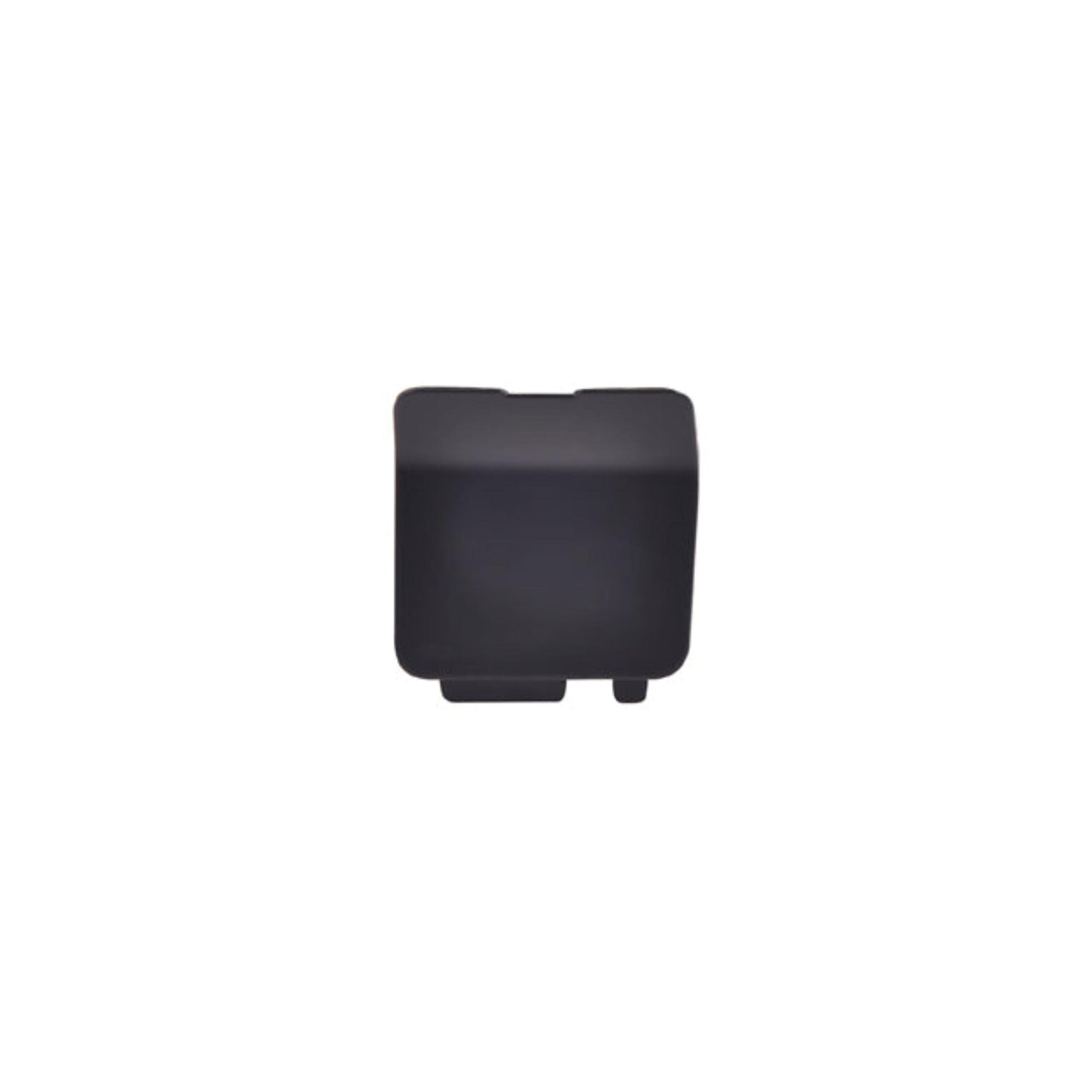 Tapa Remolque Trasero Mz 3 17-18 Izq