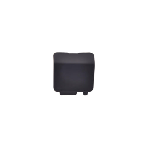 Tapa Remolque Trasero Mz 3 17-18 Izq