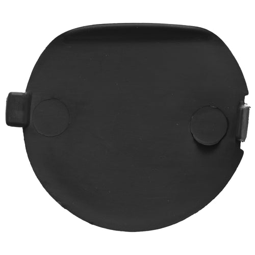 Tapa Gancho Remolque Delantera Mazda 3 2014-2016