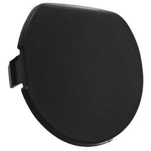 Tapa Gancho Remolque Delantera Mazda 3 2014-2016