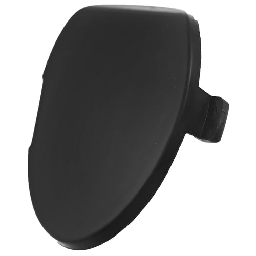 Tapa Gancho Remolque Delantera Mazda 3 2014-2016