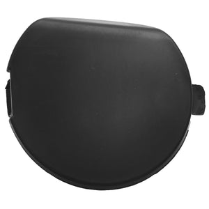 Tapa Gancho Remolque Delantera Mazda 3 2014-2016