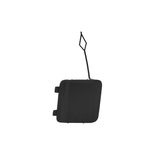 Tapa Remolque Delantera Mc Sprinter 19-21 Cargo/Chasis/Pasajeros L4 4 Cilindros 2.2L 2/5 Puertas