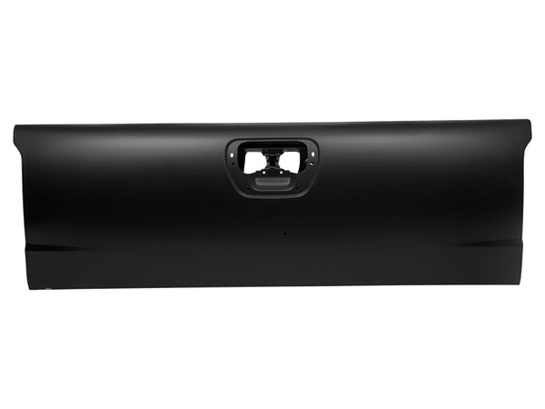 Tapa Caja Mt L200 08-14 4X2/4X4/Glx L 4 4 Cilindros 2.4L 2/4 Puertas
