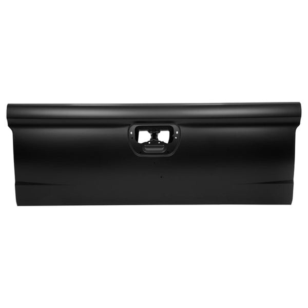 Tapa Caja Mt L200 15 4X2/4X4/Glx L 4 4 Cilindros 2.4L 2/4 Puertas