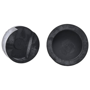 Buje Bisagra Tapa Trasera 2 Piezas D21 1994-2007