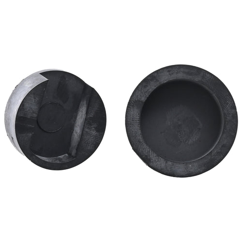 Buje Bisagra Tapa Trasera 2 Piezas D21 1994-2007
