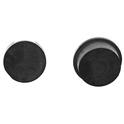 Buje Bisagra Tapa Trasera 2 Piezas D21 1994-2007