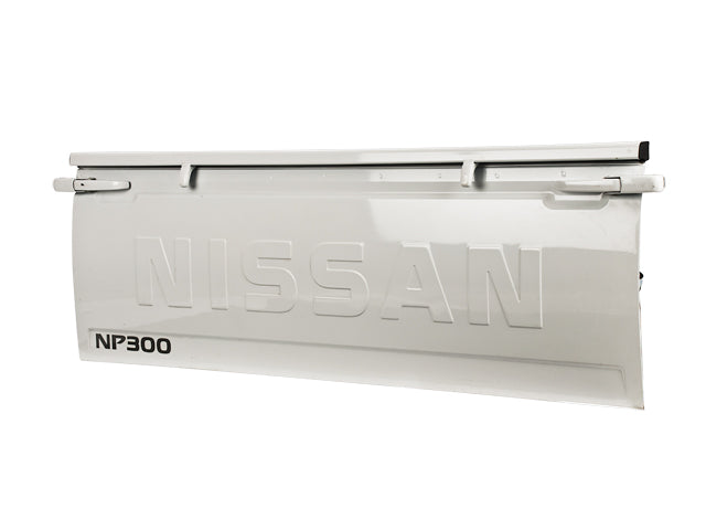 Tapa Caja Ns D22 08-15