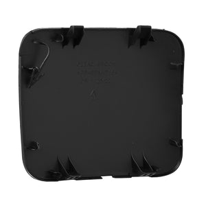 Tapa Tiron Delantera Ns Murano 15-20
