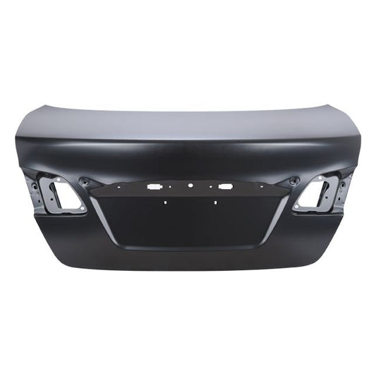 Tapa Cajuela Ns Sentra 13-19