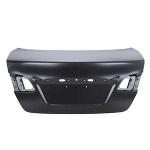 Tapa Cajuela Ns Sentra 13-19