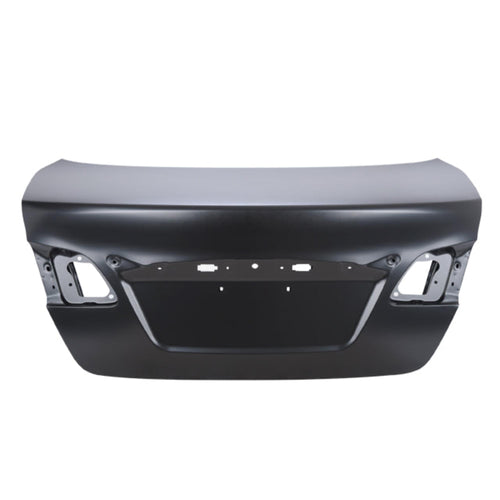 Tapa Cajuela Ns Sentra 13-19