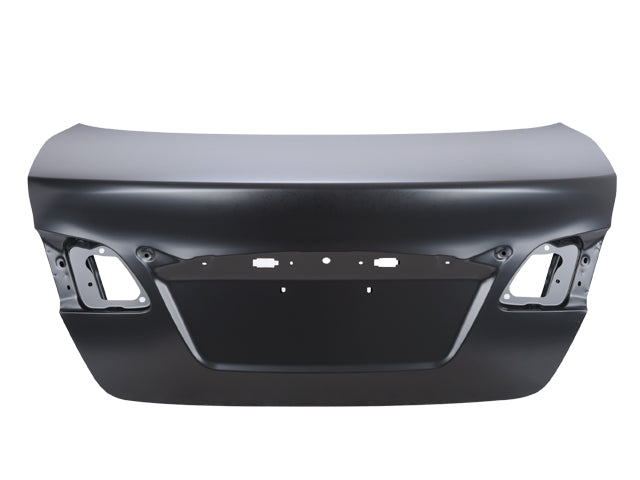Tapa Cajuela Ns Sentra 13-19