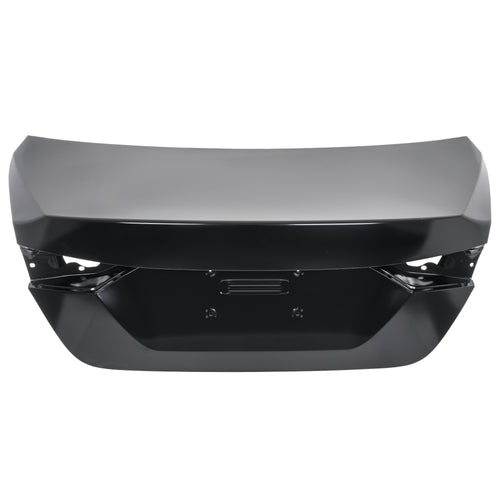 Tapa Cajuela Ns Sentra 20-24 Lamina