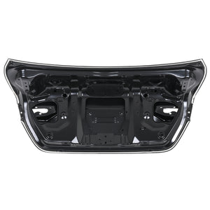 Tapa Cajuela Ns Sentra 20-24 Lamina
