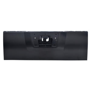 Tapa Caja Ns Titan 04-12
