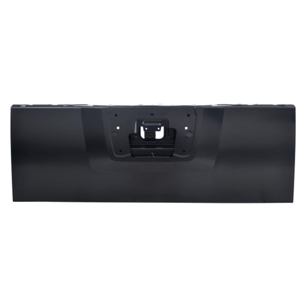 Tapa Caja Ns Titan 04-12