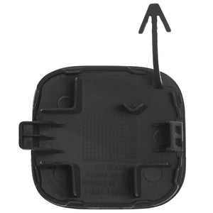 Tapa Remolque Delantera Ns X-Trail 23-24