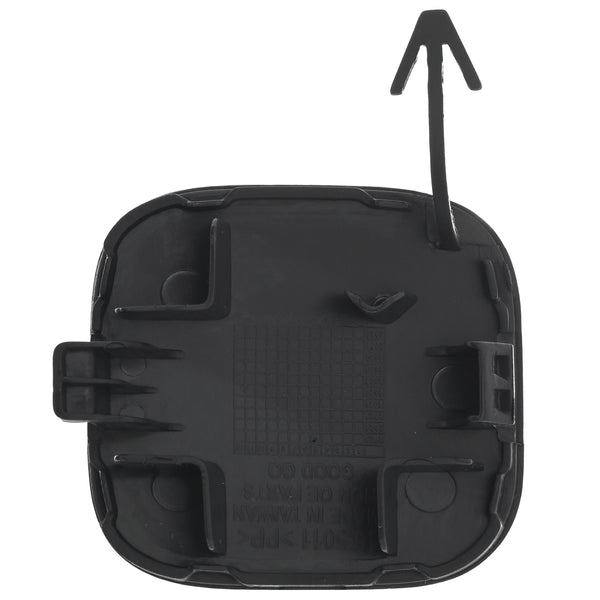 Tapa Remolque Delantera Ns X-Trail 23-24
