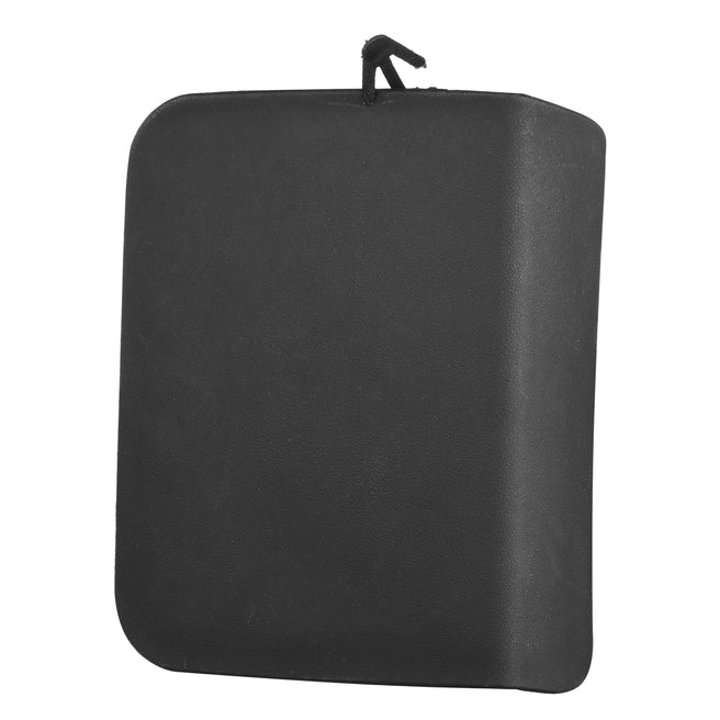 Tapa Fascia Delantera Ns March 14-20 Active L4 4 Cilindros 1.6L 4 Puertas