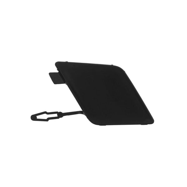 Tapa Fascia Delantera Pg 3008 21-23 P/Pintar Allure/Gt Line/ L4 4 Cilindros 1.6/2.0 L 5 Puertas