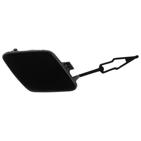 Tapa Remolque Delantera Pg 208 20-23 Active/Allure/Gt L3 3 Cilindros 1.2L 5 Puertas