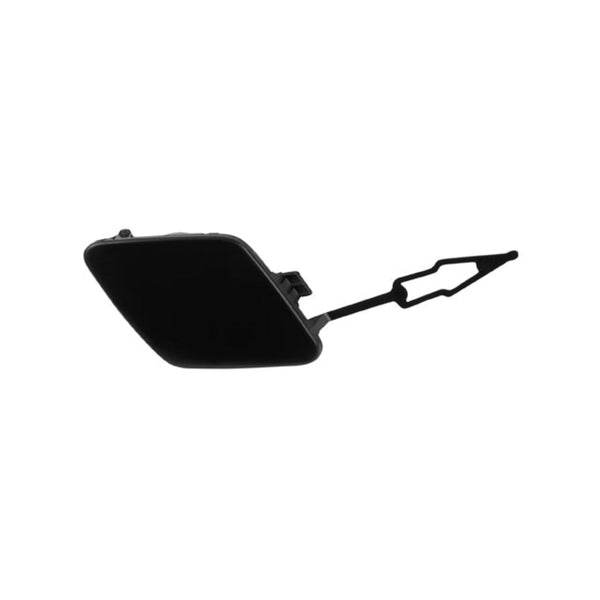Tapa Remolque Delantera Pg 208 20-23 Active/Allure/Gt L3 3 Cilindros 1.2L 5 Puertas