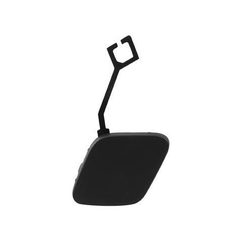 Tapa Remolque Delantera Pg Expert 18-24 Cargo/Pasajeros L4 4 Cilindros 2.0L 5 Puertas