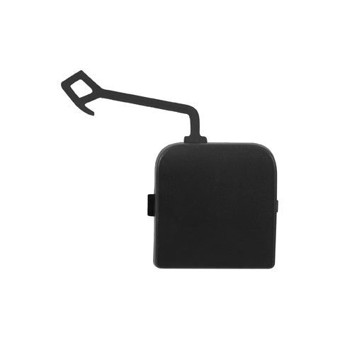 Tapa Remolque Trasera Pg Expert 18-24 Cargo/Pasajeros L4 4 Cilindros 2.0L 5 Puertas