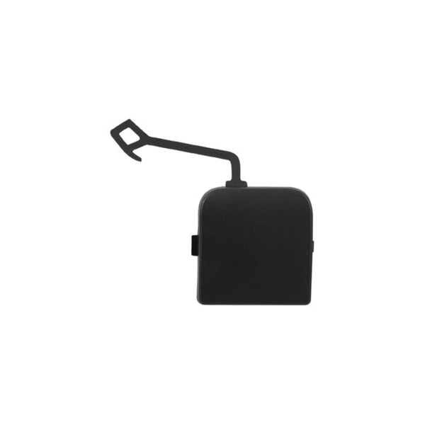 Tapa Remolque Trasera Pg Expert 18-24 Cargo/Pasajeros L4 4 Cilindros 2.0L 5 Puertas