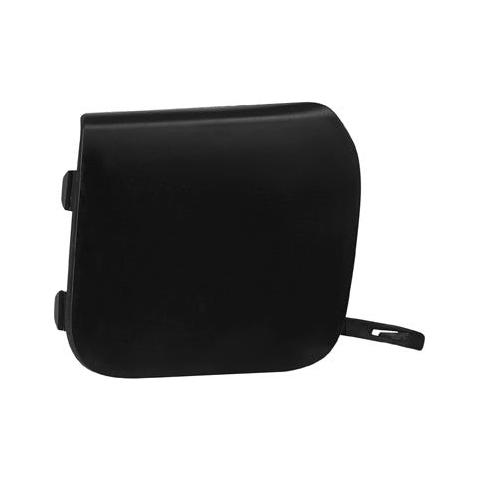 Tapa Remolque Delantera Rn Koleos 17-19 P/Pintar Iconic/Bose/Minuit/Intens L4 4 Cilindros 2.5L 5 Puertas