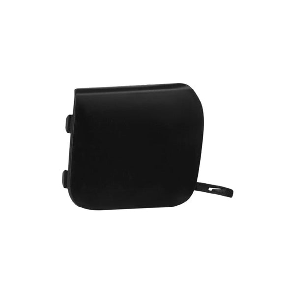 Tapa Remolque Delantera Rn Koleos 17-19 P/Pintar Iconic/Bose/Minuit/Intens L4 4 Cilindros 2.5L 5 Puertas