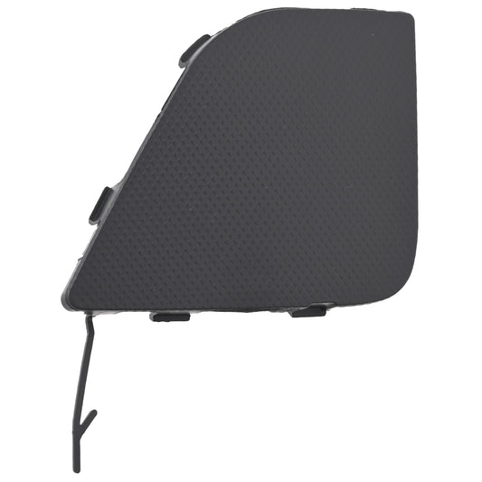 Tapa Remolque Delantera Sb Forester 19-21