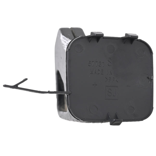 Tapa Remolque Trasera Sb Forester 19-21