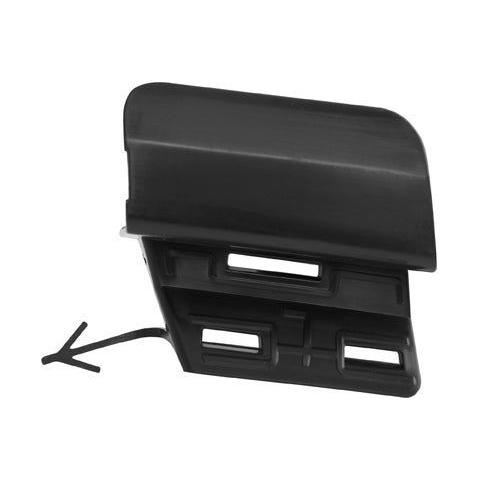 Tapa Remolque Sz Vitara 19-23 Gls/Glx/Boosterjet L4 4Cilindros 1.4/1.6L 5 Puertas Exterior